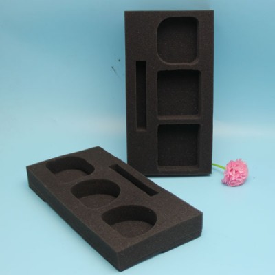 Sponge Eva Insert Wholesales,Tool Foam Inserts Made Of Soft Styrofoam Material