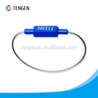 Best Wholesale Websites High Security Metal Wire Container Door Seal