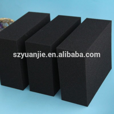 EVA 100% Virgin EVA Material Promotional EVA foam large blank dice