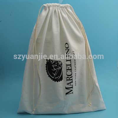 promotional packing bags for bed sheets for bed sheet packaging