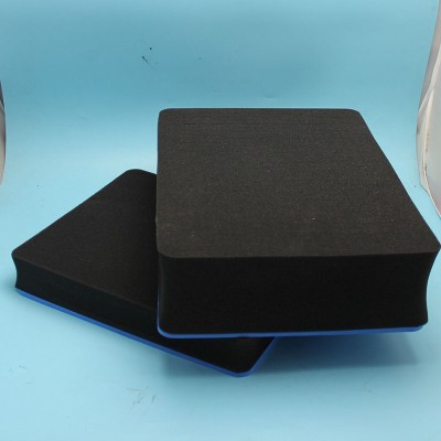 bulk protective sponge custom memory foam cut to size